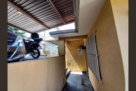 Casa à venda com 328m², 4 quartos e 4 vagasFoto 08