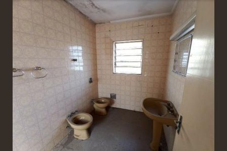 Casa à venda com 328m², 4 quartos e 4 vagasWC