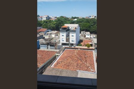 Casa à venda com 129m², 2 quartos e 2 vagasFoto 09