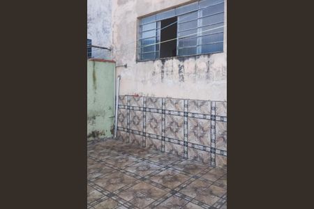 Casa à venda com 129m², 2 quartos e 2 vagasFoto 16