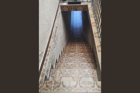 Casa à venda com 129m², 2 quartos e 2 vagasFoto 14