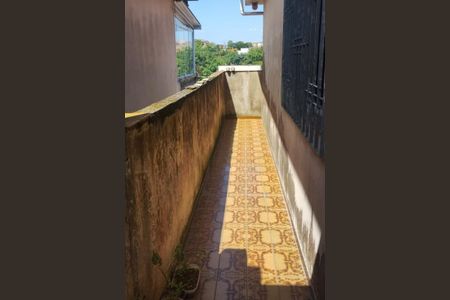 Casa à venda com 129m², 2 quartos e 2 vagasFoto 13