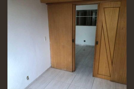 Apartamento à venda com 2 quartos, 60m² em Maracanã, Rio de Janeiro