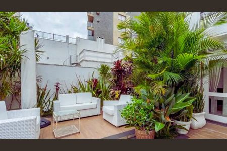 Casa à venda com 307m², 3 quartos e 2 vagasÁrea externa
