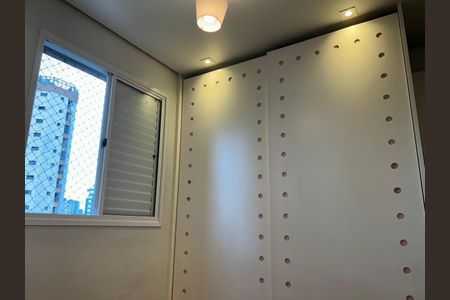 Apartamento à venda com 3 quartos, 95m² em Vila Andrade, São Paulo