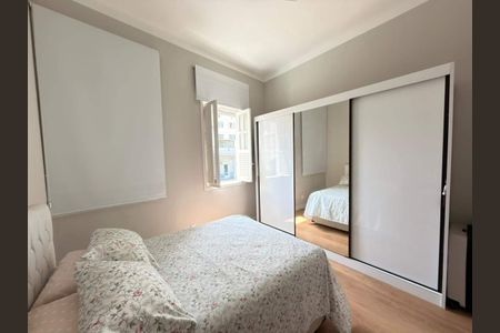 Casa à venda com 6 quartos, 348m² em Laranjeiras, Rio de Janeiro