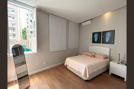 Casa à venda com 6 quartos, 348m² em Laranjeiras, Rio de Janeiro