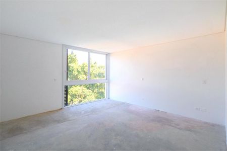Casa à venda com 4 quartos, 328m² em Jardim Petropolis, São Paulo