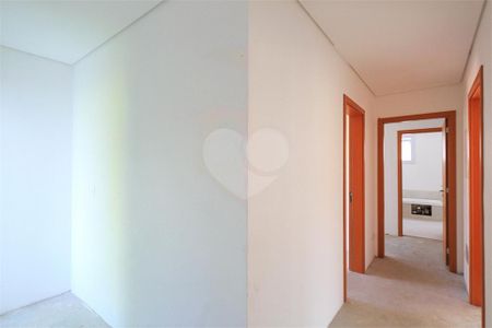 Casa à venda com 4 quartos, 328m² em Jardim Petropolis, São Paulo