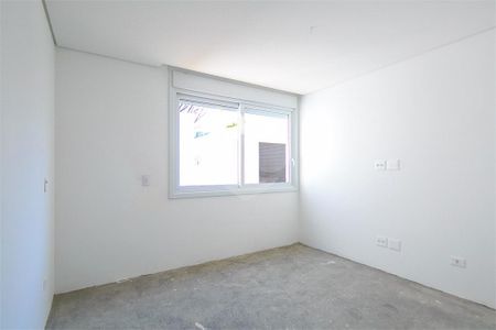 Casa à venda com 328m², 4 quartos e 3 vagas