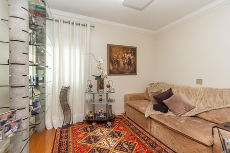 Apartamento para alugar com 4 quartos, 198m² em Indianópolis, São Paulo