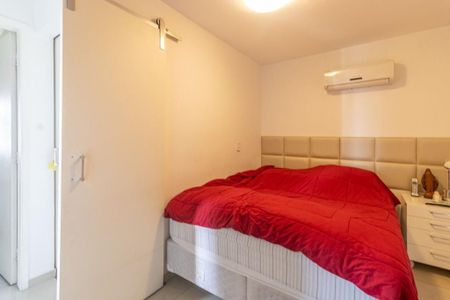Apartamento à venda com 50m², 2 quartos e 1 vagaFoto 03
