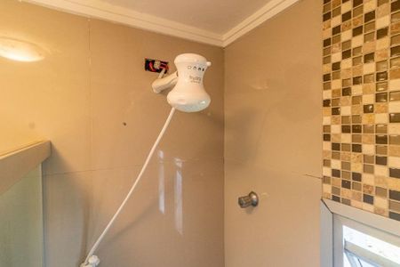 Apartamento à venda com 50m², 2 quartos e 1 vagaFoto 22