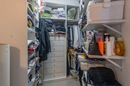 Apartamento à venda com 50m², 2 quartos e 1 vagaFoto 05