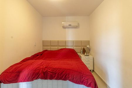 Apartamento à venda com 50m², 2 quartos e 1 vagaFoto 04