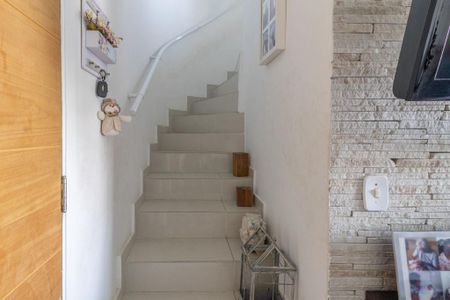 Apartamento à venda com 50m², 2 quartos e 1 vagaFoto 10