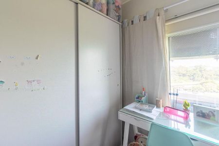 Foto 07 de apartamento à venda com 2 quartos, 50m² em Vila Clementino, São Paulo