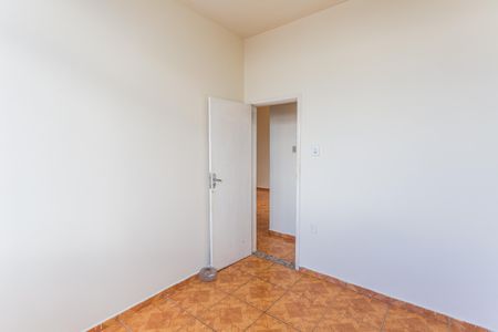 Apartamento à venda com 53m², 1 quarto e sem vaga Apartamento à venda com 53m², 1 quarto e sem vagaQuarto