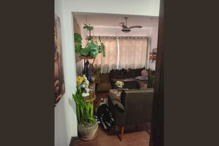 Apartamento à venda com 3 quartos, 65m² em Jardim Taquaral, São Paulo