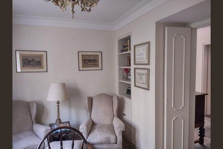 Casa à venda com 4 quartos, 478m² em Jardim Guedala, São Paulo