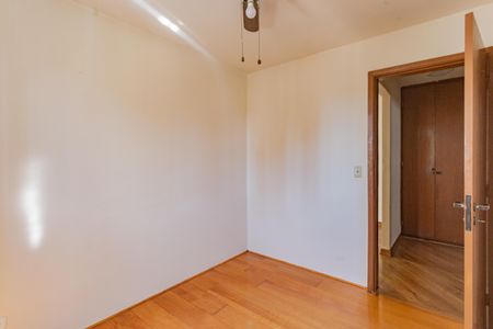 Quarto 1 de apartamento para alugar com 2 quartos, 67m² em Vila Mariana, São Paulo