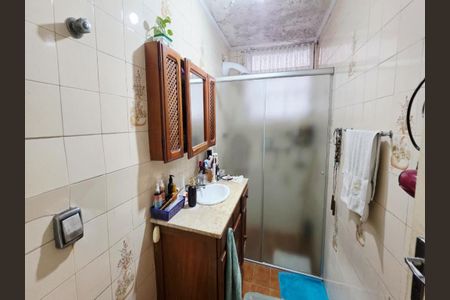 Apartamento à venda com 110m², 2 quartos e 1 vaga