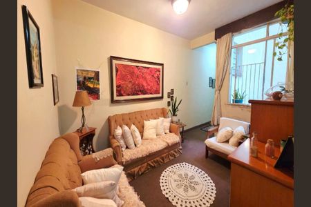 Apartamento à venda com 2 quartos, 110m² em Mirandópolis, São Paulo