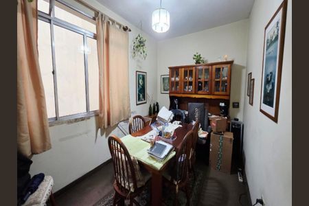 Apartamento à venda com 110m², 2 quartos e 1 vaga