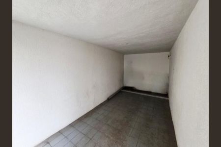 Apartamento à venda com 110m², 2 quartos e 1 vaga
