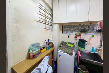 Apartamento à venda com 110m², 2 quartos e 1 vaga