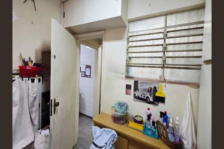 Apartamento à venda com 110m², 2 quartos e 1 vaga