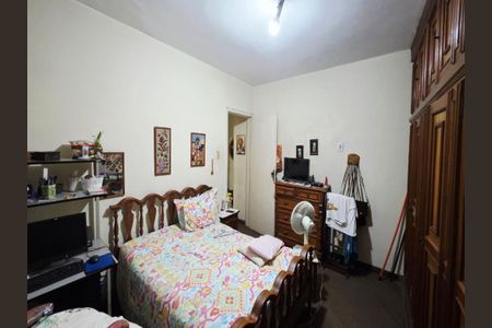Apartamento à venda com 2 quartos, 110m² em Mirandópolis, São Paulo