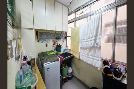 Apartamento à venda com 110m², 2 quartos e 1 vaga