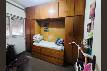 Apartamento à venda com 110m², 2 quartos e 1 vaga