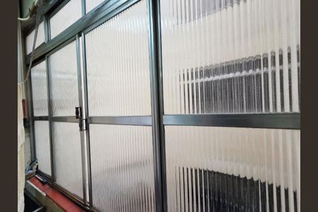 Apartamento à venda com 110m², 2 quartos e 1 vaga