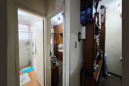 Apartamento à venda com 110m², 2 quartos e 1 vaga