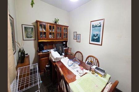 Apartamento à venda com 2 quartos, 110m² em Mirandópolis, São Paulo