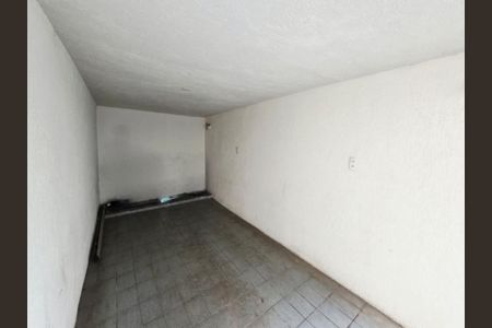 Apartamento à venda com 110m², 2 quartos e 1 vaga