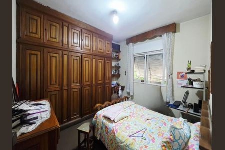 Apartamento à venda com 2 quartos, 110m² em Mirandópolis, São Paulo