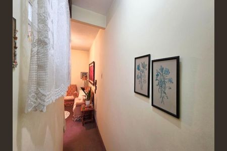 Apartamento à venda com 110m², 2 quartos e 1 vaga