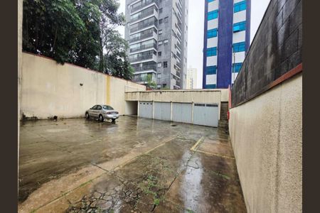 Apartamento à venda com 110m², 2 quartos e 1 vaga