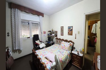 Apartamento à venda com 2 quartos, 110m² em Mirandópolis, São Paulo