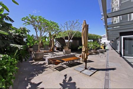 Apartamento para alugar com 67m², 3 quartos e 1 vaga Apartamento para alugar com 67m², 3 quartos e 1 vagaÁrea Comum