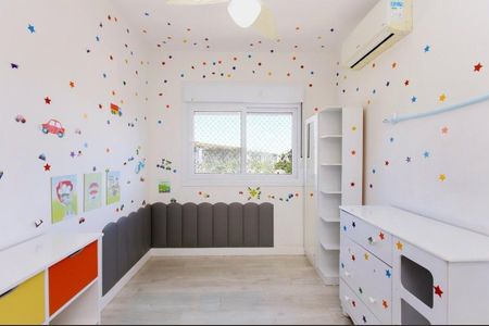 Apartamento para alugar com 67m², 3 quartos e 1 vaga Apartamento para alugar com 67m², 3 quartos e 1 vagaQuarto 3