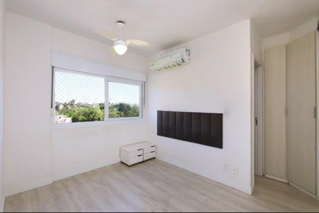 Apartamento para alugar com 67m², 3 quartos e 1 vaga Apartamento para alugar com 67m², 3 quartos e 1 vagaQuarto 1
