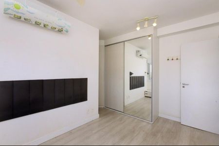 Apartamento para alugar com 67m², 3 quartos e 1 vaga Apartamento para alugar com 67m², 3 quartos e 1 vagaQuarto 1