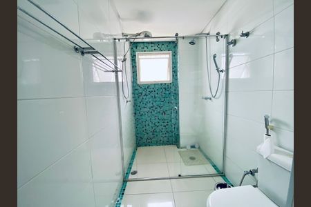 Apartamento à venda com 296m², 4 quartos e 3 vagas