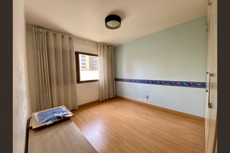 Apartamento à venda com 296m², 4 quartos e 3 vagas