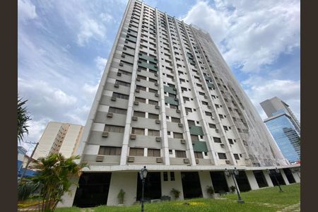 Apartamento à venda com 296m², 4 quartos e 3 vagas