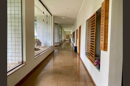 Apartamento à venda com 296m², 4 quartos e 3 vagas